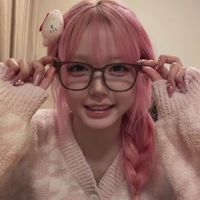 xiao.ez