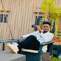 original sound - testerrester19