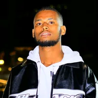 original sound - abinet.ge