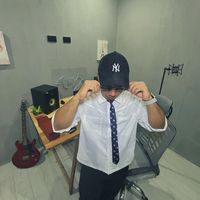 alezmauw