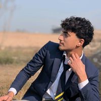 ur_mehmad0