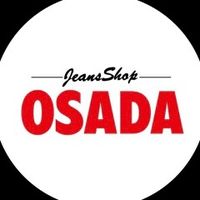 osada_official