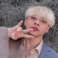alexander_kingm