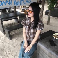 _icekkg_1