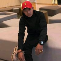 เสียงต้นฉบับ - Oudomsin Klk