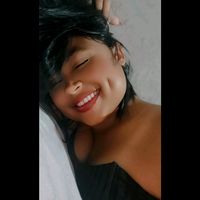 nandasantos212