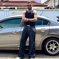 original sound - Mathan Edward🔰
