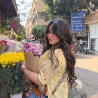 haneenmahmoudx