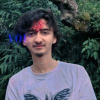 bishowrajadhikari5