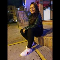 lorielle96