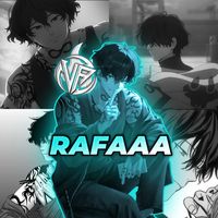 suara asli - RF `