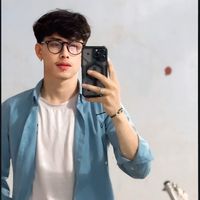 peeleak7