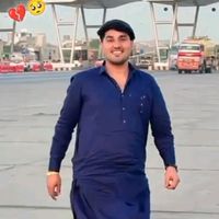 babarkhan.302