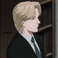 shadaliebert15