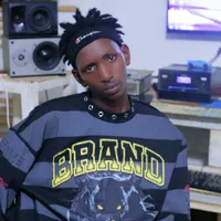 original sound - dannypasopa