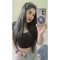 jj3475aa27hh1020bb