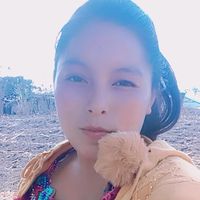 cristina.tzoy84