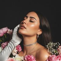 cathrinmassoud