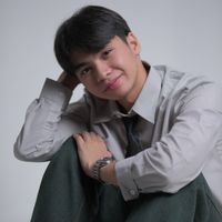 rainecaiel_