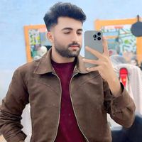 original sound - Abdul arakani