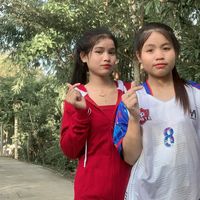 เสียงต้นฉบับ - 🥰รักเดีคนเบิง💗