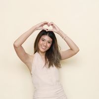 iiijoon