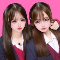 オリジナル楽曲 - ウミ