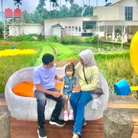 original sound - romy_febrian999