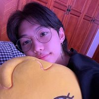 _lee.ann_