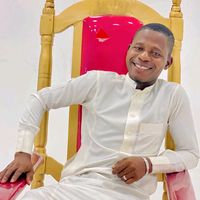 dan_founnon1_koussouhon