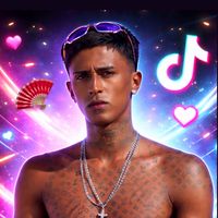 pretinhodocee7