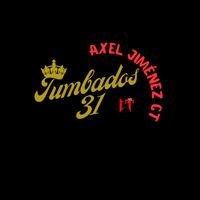 tumbados_31_oficial