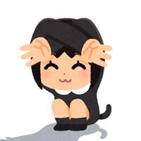 ray_raka7