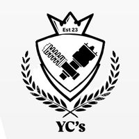 young_coloureds