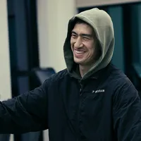 original sound - bivol1990