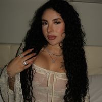 itsellencaroline