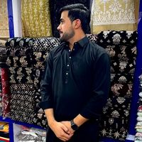asad_fashion_fabrics