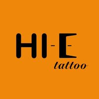 hie.tattoo