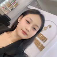 anita_rajbanshi10