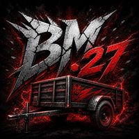 bm.27.motorcycle
