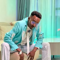 he.vallymusicofficial