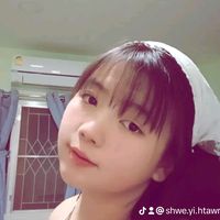shwe.yi.htawr