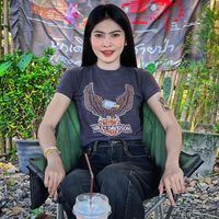pa_pang1312