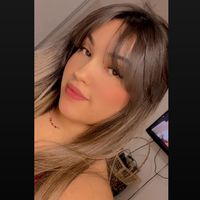 loira01110