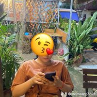 សំឡេងដើម - N_តូបសាឡន🤍