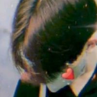 nhạc nền - ❤️Crush🥰🥰của 🥰🥰Nàng ❤️