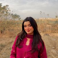 caroljaved131