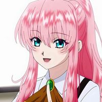 original sound - Su