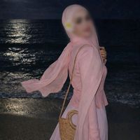 nournjeh07