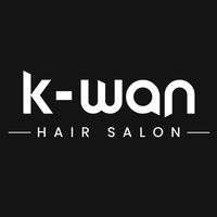 âm thanh gốc - k-wan hair salon